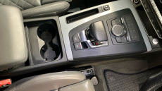 Audi Q5 2.0 TDI Quattro S Line 5dr S Tronic Diesel Estate